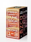 [prime]-frank-herbert’s-dune-saga-3-book-box-set:-dune,-dune-messiah-&-children-of-dune-paperback-$21.18-del-@-amazon-us-via-au