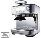 premium-espresso-coffee-machine-with-grinder-$399-@-aldi-special-buys