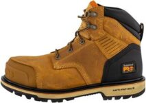 timberland-pros-steel-cap-boots-wheat-$49.97-delivered-(limited-size-us-11-&-12)-@-costco-(membership-required)