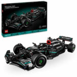 [one-pass]-lego-technic-mercedes-amg-f1-w14-e-performance-42171-$189-del-@-target-via-catch-/-$199-@-amazon-au-/-target