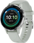 garmin-venu-3/3s-smartwatch-$636.65-delivered-@-myer