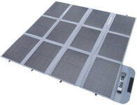 hardkorr-300w-solar-blanket-$389-(40%-off)-+-delivery-($0-c&c/in-store)-@-supercheap-auto