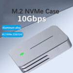 m2-2230-nvme-usb-c-ssd-enclosure-–-new-users-us$253-(~a$373-)-existing-us$994-(~a$14.65)-shipped-@-shop911256180-aliexpress