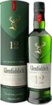 [prime]-glenfiddich-12-year-old-single-malt-whisky-$67.50-delivered-@-amazon-au