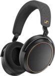 [prime]-sennheiser-momentum-4-special-edition-headphones-(black-with-metallic-copper-detail)-$300-delivered-@-amazon-au