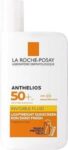 [prime]-la-roche-posay-anthelios-xl/invisible-fluid-sunscreen-50ml-$2276-($20.48-s&s)-delivered-@-amazon-au