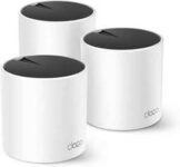 [prime]-tp-link-deco-x55-whole-home-mesh-wi-fi-6-ax3000-system:-3-pack-$299-delivered-@-amazon-au