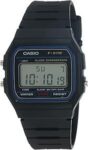 [prime]-casio-f91w-1-black-digital-watch-$2275,-casio-a158wa-1-watch-with-stainless-steel-band-$28.99-delivered-@-amazon-au