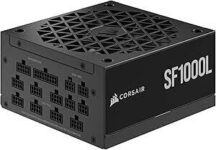 [prime]-corsair-sfx-l-psu:-sf850l-$17368,-sf1000l-$203.15-delivered-@-amazon-au