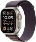 [prime]-apple-watch-ultra-2-gps-+-cellular-49mm-(medium)-$1189-delivered-@-amazon-au