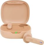 jbl-wave-flex-true-wireless-(beige)-$44.95-@jbl-amazon-au