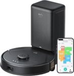 [prime]-eufy-clean-robot-vacuum-cleaner-l50-with-self-empty-station-$339.57-delivered-@-anker-e-shop-australia-via-amazon-au