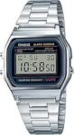 [prime]-casio-men’s-a158wa-1df-watch-$28.99-delivered-@-amazon-au