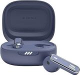 [prime]-jbl-live-flex-anc-true-wireless-stereo-earbuds-(blue/rose/silver)-$99.95-delivered-(50%-off-rrp)-@-amazon-au