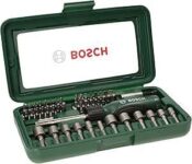 [prime]-bosch-ratchet-screwdrivers:-46-piece-$19,-12-bits-$19.99,-stubby-with-6-bits-$14-delivered-@-amazon-au