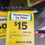 felix-mobile-$40-unlimited-data-sim-–-$15-@-woolworths