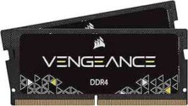 corsair-vengeance-32gb-(2x16gb)-ddr4-so-dimm-3200mhz-cl22-12v-laptop-ram-$82.45-delivered-@-amazon-au