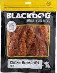 [prime]-blackdog-chicken-breast-1kg-$3520-($31.68-s&s)-@-amazon-au