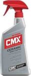 [prime]-mothers-cmx-ceramic-spray-coating-710ml-$22.67-(68%-off-rrp)-delivered-@-amazon-us-via-au