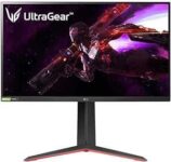 [prime]-lg-ultragear-27″-27gp850-b-gaming-monitor-$337-delivered-@-amazon-au