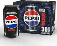 [prime]-pepsi-max,-pepsi,-mountain-dew-energised-cans-30x-375ml-$2495-($22.45-s&s)-delivered-@-amazon-au