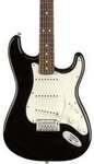 fender-player-stratocaster-$899.10-delivered-@-billy-hyde-music