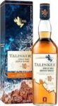 [prime]-talisker-10-year-old-single-malt-whisky-$79.99-delivered-@-amazon-au-[sold-out]