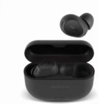 jabra-elite-10-gen-2-anc-in-ear-headphones-$279-+-delivery-($0-c&c/-in-store-only)-@-jb-hi-fi