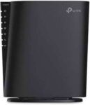 [prime]-tp-link-archer-ax80-ax6000-wi-fi-6-router-with-2.5gbe-port-$179-delivered-@-amazon-au