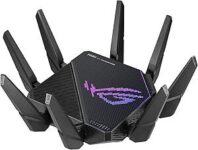 [prime]-asus-rog-rapture-gt-ax11000-pro-tri-band-wi-fi-6-router,-10g-&-2.5g-ports-$589-delivered-@-amazon-au