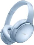 [prime]-bose-quietcomfort-wireless-noise-cancelling-headphones-(moonstone-blue)-$350-delivered-@-amazon-au