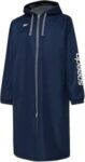 [prime]-speedo-unisex-adult’s-logo-classic-deck-coat:-navy-$6499,-black-$69.99-delivered-@-amazon-au