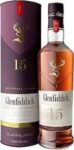 [prime]-glenfiddich-15-year-old-single-malt-scotch-whisky-700ml-$99-delivered-@-amazon-au