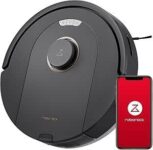 [prime]-roborock-q5-pro-robot-vacuum-and-mop-black-$399-(rrp-$799)-delivered-@-roborock-via-amazon-au