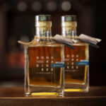 goodradigbee-jarrah-single-malt-500ml-(2-bottles)-$100-delivered-@-goodradigbee-distillers