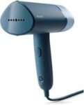 [prime]-philips-3000-series-handheld-steamer-in-blue-sth3000/200-$44-delivered-@-amazon-au