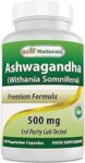 [prime]-best-naturals-ashwagandha-capsules-for-relaxing-stress-and-mood,-500-mg,-120-count-$10.29-delivered-@-amazon