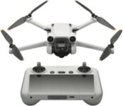 dji-mini-3-pro-drone-with-rc-$794-+-$10/-$15-delivery-@-the-good-guys-ebay