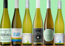 clare-valley-riesling-pack-$13416/dozen-($11.18/bottle)-delivered-@-skye-cellars-(exludes-tas-&-nt)