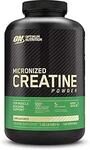 [prime]-optimum-nutrition-creatine-600g-$4455-($40.09-s&s)-delivered-@-amazon-au