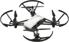 dji-tello-drone-$64-+-delivery-@-the-good-guys-ebay