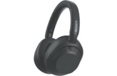 sony-ult-wear-wireless-headphones-$216-+-delivery-($0-c&c)-@-the-good-guys-commercial-(membership-required)