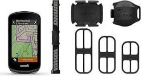 [prime]-garmin-edge-1030-plus-bundle-$43599-+-$15.91-delivery-@-amazon-us-via-au