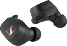 sennheiser-sport-true-wireless-headphones-$44-+-$5-delivery-@-the-good-guys-ebay