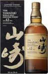 [prime]-yamazaki-12-year-old-single-malt-japanese-whisky-700ml-$300-delivered-@-amazon-au