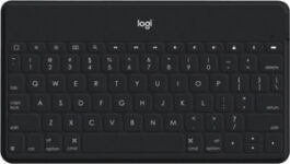 logitech-keys-to-go-portable-keyboard-(black)-$24-+-$5-delivery-@-the-good-guys-ebay