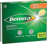 [prime]-berocca-energy-multivitamin-orange-75-tablets-$2124-($19.12-s&s)-delivered-@-amazon-au