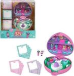 [prime]-polly-pocket-35th-birthday-partytime-stamper-$43.22-delivered-@-amazon-us-via-au