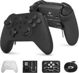 [prime]-guli-kit-kk3-max-controller-$8499-($74.99-with-targeted-coupon)-delivered-@-wechip-via-amazon-au