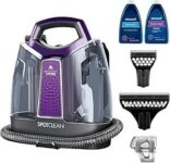 [prime]-bissell-spotclean-portable-upholstery-&-carpet-cleaner-$186-delivered-@-amazon-au